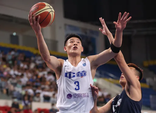 林秉聖深夜發522字長文反擊攻城獅指控!鐵了心要去台新