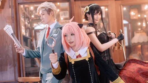 「賴品妤有要助理捐薪給她去洗頭嗎」　黃捷開砲：國民黨派貪二代參選