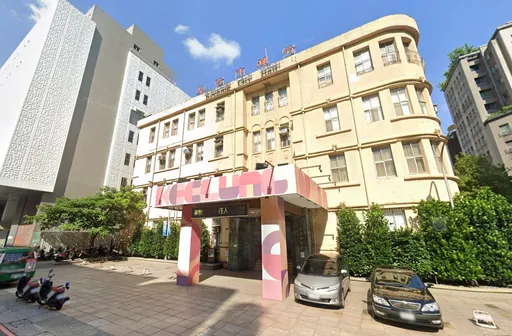 劇情大反轉!基隆男衝市長室前咆哮「兒遭霸凌」 警查出他才是家暴犯
