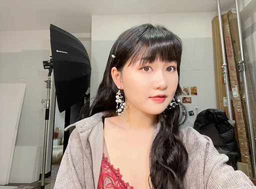 AV女優考上台大 校方表態歡迎:希望遵循敦品勵學校訓