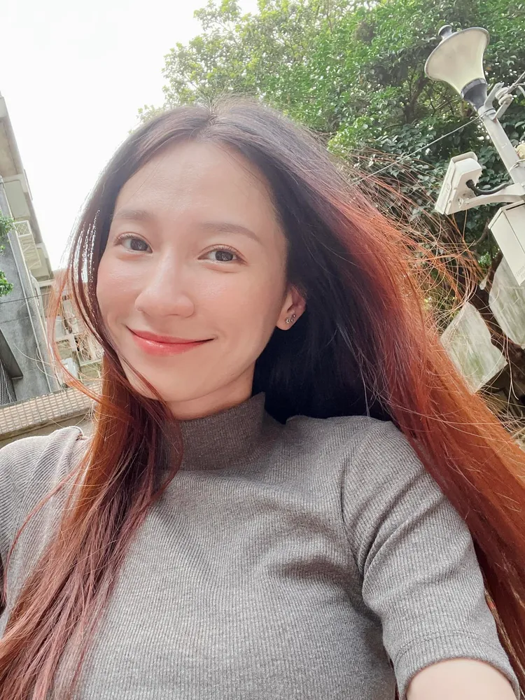 翻攝自葉羿君臉書