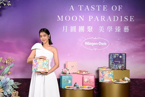 單身萬歲！大霈感情恢復空窗期　喊話「希望他好好過他要的人生」