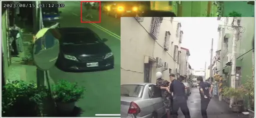 雲林惡火3死｜啃老不肖子縱火燒死父與弟　「這原因」讓一家5口天人永隔