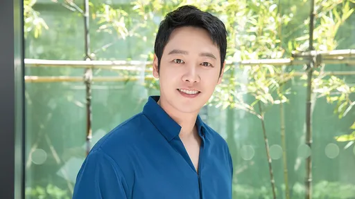 《與神同行》男星密籌婚禮 冬天娶圈外女友