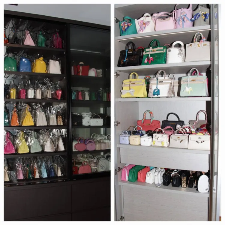 翻攝新加坡警方新聞稿