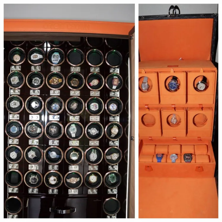 翻攝新加坡警方新聞稿