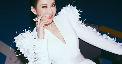 浙江衛視贊助廠商直播賣貨被抵制 主播竟罵挺李玟網友「腦子有坑」