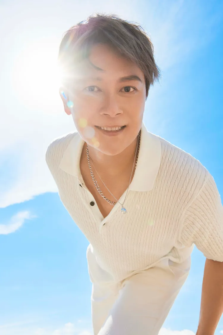 王燦大玩女友視角。亞凰國際娛樂提供