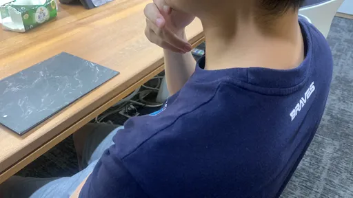 男投資虛擬貨幣1個月遭詐932萬 拿回本金得來這!又遭上銬險淪豬仔