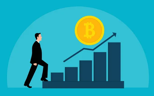BitKeep 錢包正式更名為 Bitget Wallet，並升級多鏈聚合交易服務 Bitget Swap
