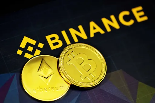 Binance推出「發送現金」產品，允許拉丁美洲用戶將加密貨幣轉移到銀行帳戶