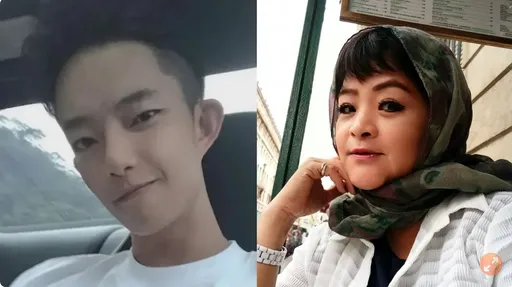 外役監爆弊案！易寶宏竟因「漏勾毒品前科」通過遴選　法務部查貪要主管連坐