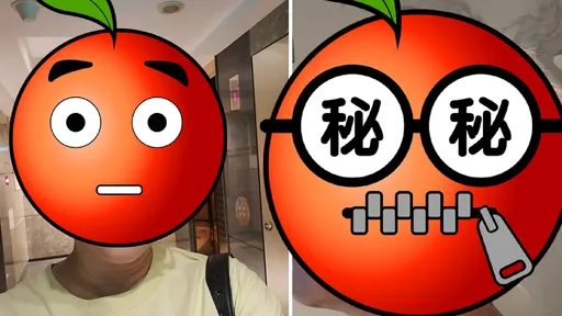 藍心湄新髮型效果太驚人 老媽氣噗噗問「妳是剛收到兵單嗎」