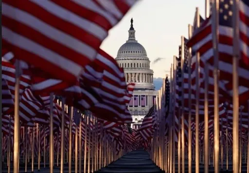 美國債務增加速度多快? 分析師估未來10年每天多近1650億