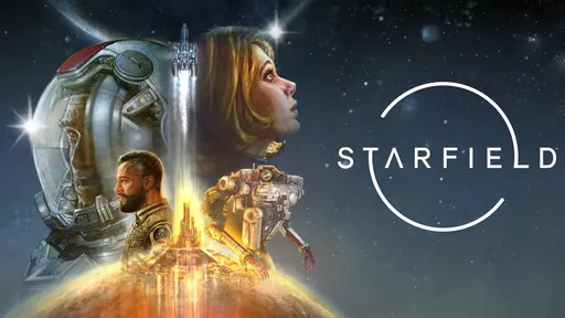 Xbox《星空》大作9/6登场  预购登录发票抽限量周边