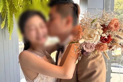 昔甜蜜同居「結婚送套房」　今性事談不攏男悔婚神隱！正妹挺5月孕肚控騙婚告詐欺