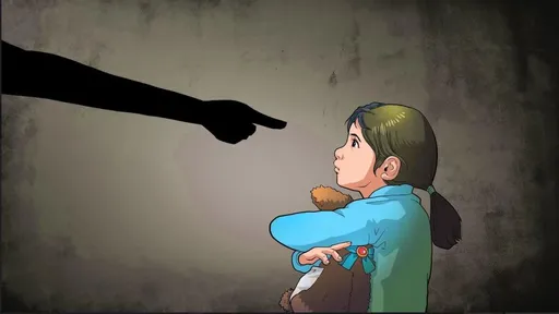 幼兒園爆狼師性侵 北市教長下令:147家公幼裝監視器