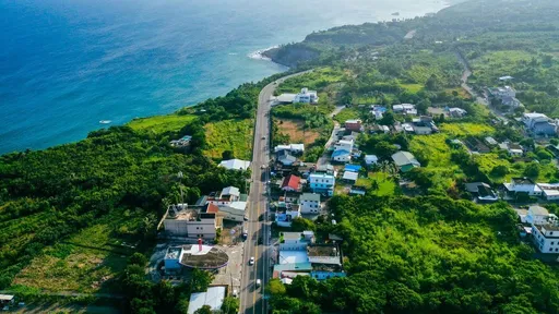 東部人較短命!台東較全國少3.38歲 最高壽是這縣市居民