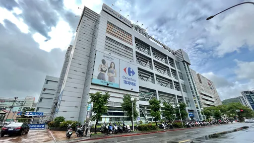 加班限換補休違法!雇主等吃罰單 勞動部公布5大陷阱去年罰6200萬