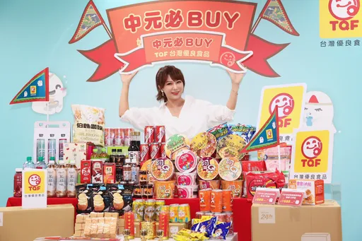 黃子佼陷性騷風波男主持難尋　佩甄向公關力推小禎反串