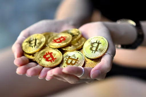 數據：Worldcoin代幣持有者數量激增148%