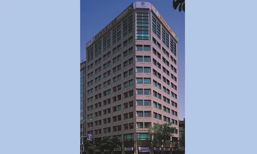 新安東京完成400億增資　挺過防疫險風暴資本已達標