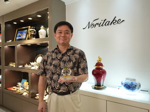 旺代迎30週年特大酬賓　全品項搭百貨週年慶5折起
