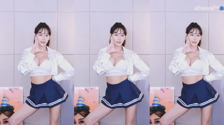 翻攝自金詩媛YT頻道