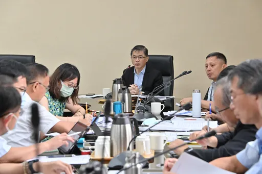 南投農業災損破億！死亡、失蹤賑助金額曝光　道路搶通後10天內可申請農災救助