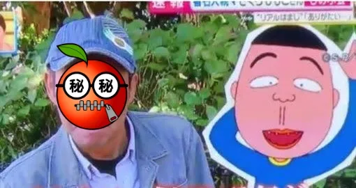 《櫻桃小丸子》濱崎過世 陳屍家中3月飄屍臭