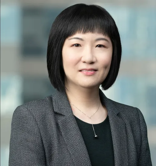 惠譽信評:台灣壽險業未來保費收入降幅趨緩