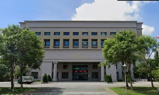 前少棒三冠王陰經龍殺女友發監　卻因這原因遭監獄拒收