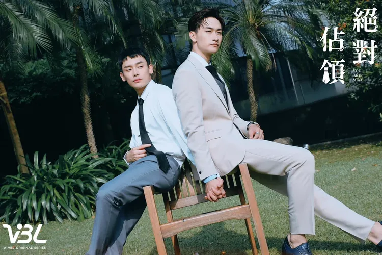 《免疫屏蔽》官方社群花絮累積超過百萬觀看。三立體供