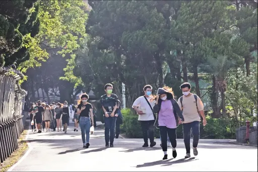 北市失業勞工子女就學補助今起跑申請!最高2.6萬 資格一次看