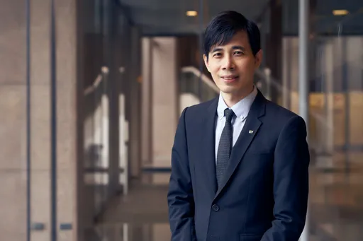 明年綜所稅等免稅額有望調高 4口之家可省稅2600元