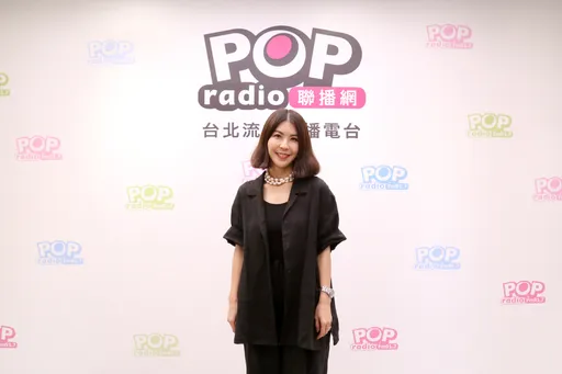 最美韓國媳婦許茹芸親揭維繫10年婚姻祕訣 認真聽對方說話、記得講過的話