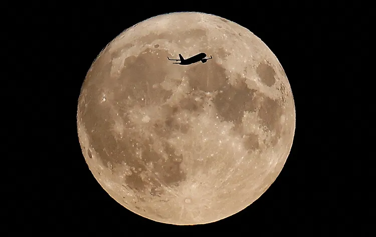 英國倫敦。路透社