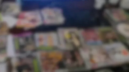朋友搬家留226部AV當禮物　結果他一片沒看就被抓去關12天