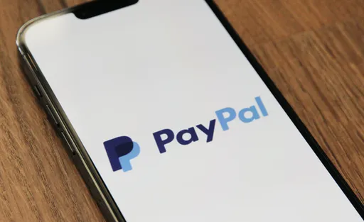 PYUSD引發大量討論！美國官員、業內人士怎麼看Paypal推出的穩定幣項目