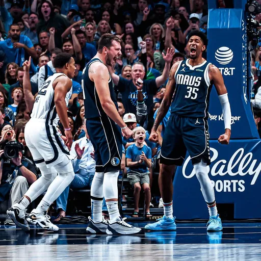 NBA上季平均16分+7籃板的球星竟沒人要？湖人如用底薪簽他就噱爆了