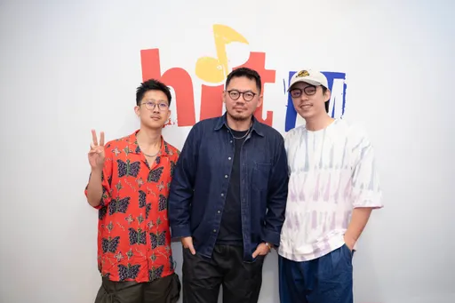 天后阿妹這首歌 竟被稱「華語音樂史上最色的歌詞」