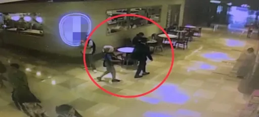 板橋婦誤信股票投資廣告砸89萬 錢拿不回來驚覺受騙!怒報警逮車手