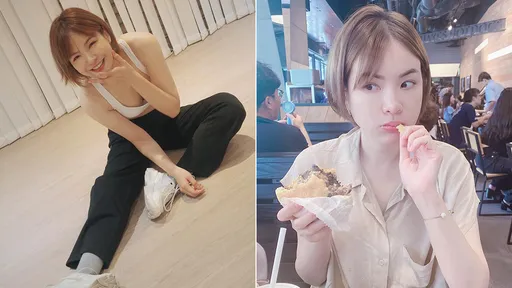 刺青師不知女嬰K他命反應哪來 陳沂批「不就你的嗎」還好意思開直播