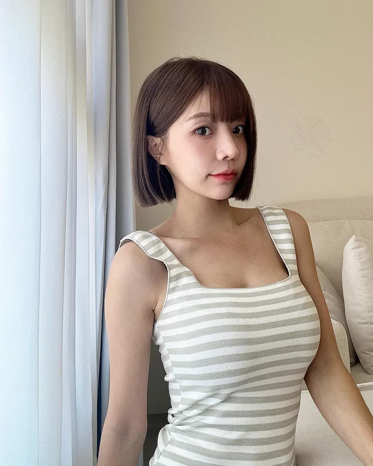 翻攝自林艾融臉書