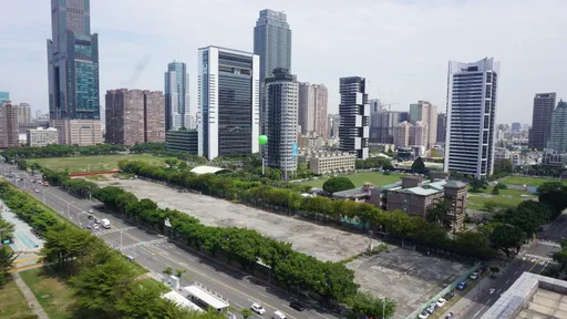 打房無助於提升法拍量　全國上半年僅1668戶創歷史新低