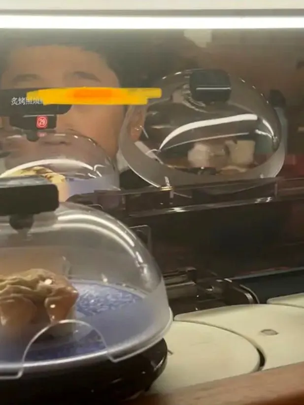 翻攝自論壇Dcard