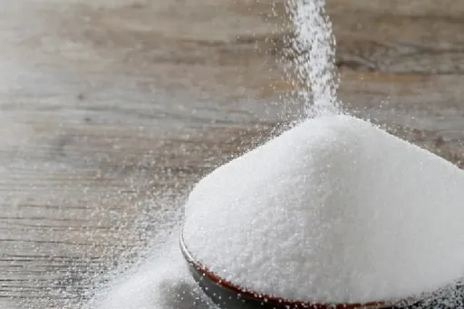 傳印度禁輸糖恐助漲國際糖價 台糖:民生小包裝凍漲