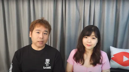 老高回應抄襲「1+1=2非我原創」 踢爆者批混淆概念:快50歲的人裝什麽傻