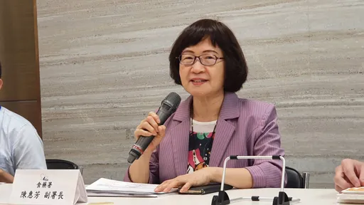 這款抗生素單用易有抗藥性 食藥署公告限縮適應症