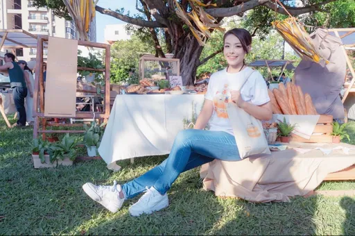 他們都因詐助理費入獄! 律師分析高虹安可能下場